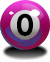 Result Togel 0