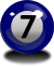 Result Togel 7